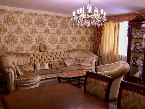 квартира за адресою Лесі Українки вул., 26