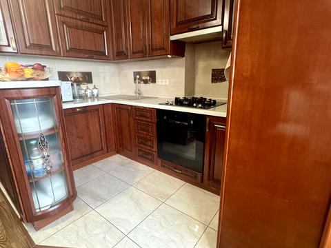 квартира за адресою Лесі Українки вул., 26