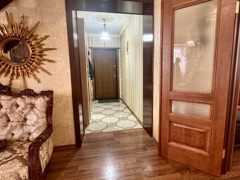 квартира за адресою Лесі Українки вул., 26