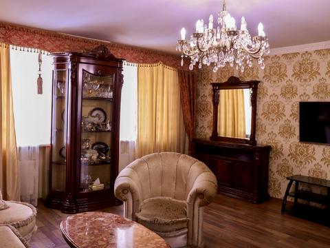 квартира за адресою Лесі Українки вул., 26