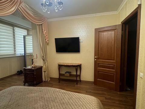 квартира за адресою Лесі Українки вул., 26