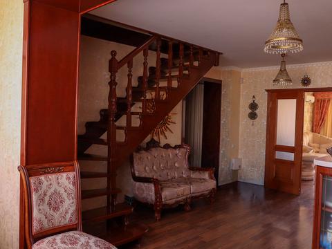 квартира за адресою Лесі Українки вул., 26