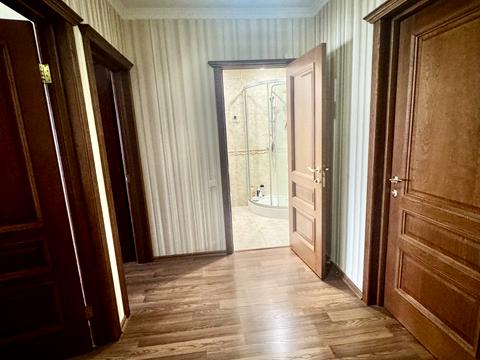 квартира за адресою Лесі Українки вул., 26