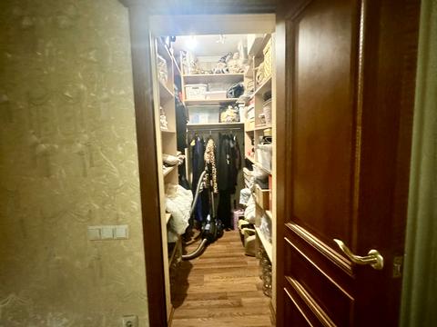 квартира за адресою Лесі Українки вул., 26