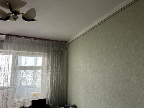 квартира за адресою Академіка Корольова вул., 90б