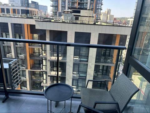 квартира по адресу Предславинская ул., 55-А