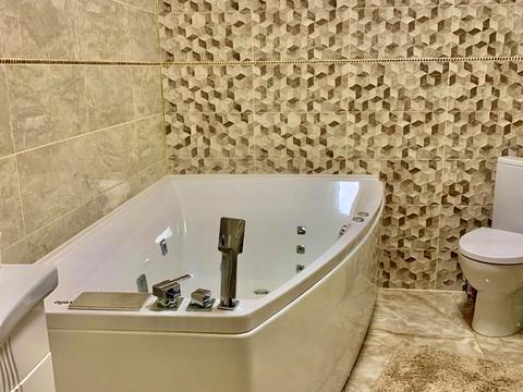 квартира по адресу Казимира Малевича ул. (Боженка), 89