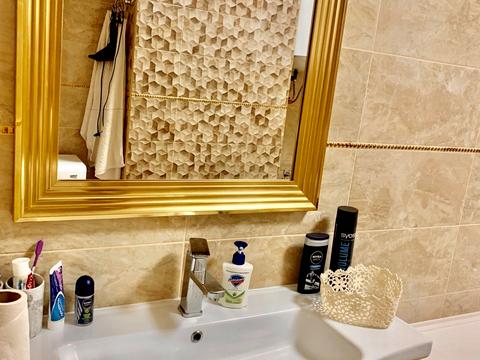 квартира по адресу Казимира Малевича ул. (Боженка), 89