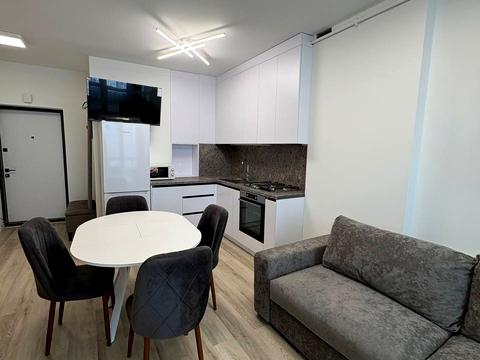 квартира за адресою Кульпарківська вул., (Будинок)