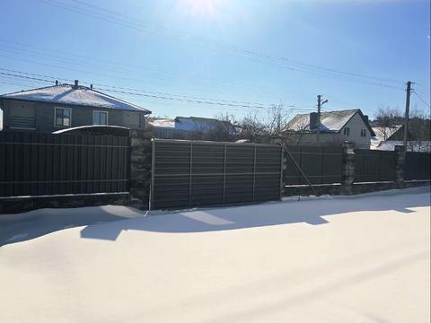 будинок за адресою Михайла Булгакова вул.