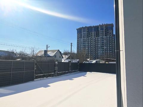 будинок за адресою Михайла Булгакова вул.