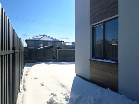 будинок за адресою Михайла Булгакова вул.