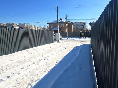 будинок за адресою Михайла Булгакова вул.