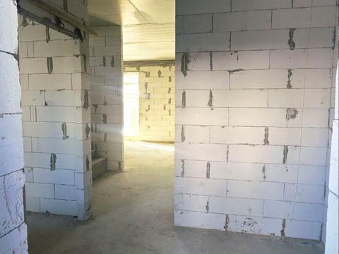 будинок за адресою Михайла Булгакова вул.