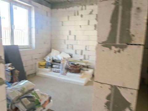 будинок за адресою Михайла Булгакова вул.