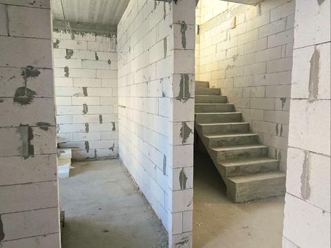 будинок за адресою Михайла Булгакова вул.