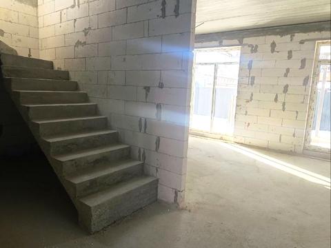 будинок за адресою Михайла Булгакова вул.