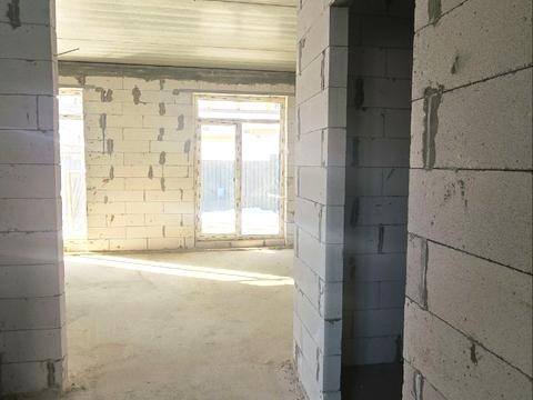 будинок за адресою Михайла Булгакова вул.