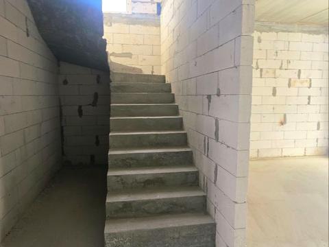 будинок за адресою Михайла Булгакова вул.