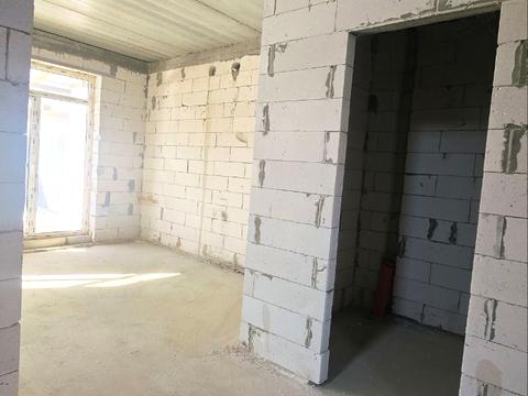 будинок за адресою Михайла Булгакова вул.