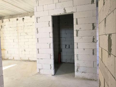 будинок за адресою Михайла Булгакова вул.