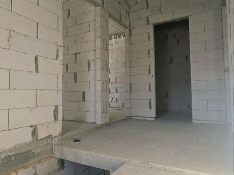 будинок за адресою Михайла Булгакова вул.