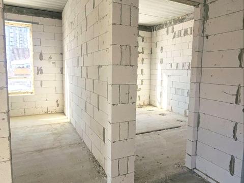 будинок за адресою Михайла Булгакова вул.