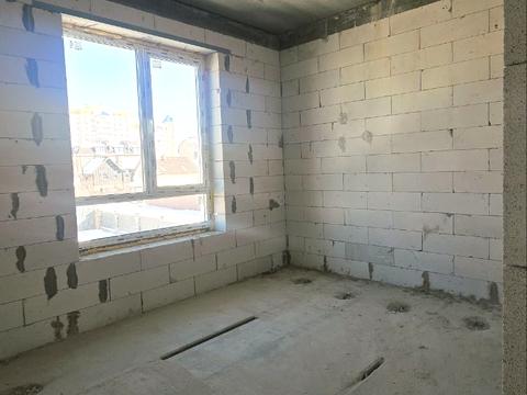 будинок за адресою Михайла Булгакова вул.