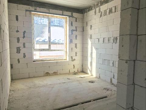 будинок за адресою Михайла Булгакова вул.