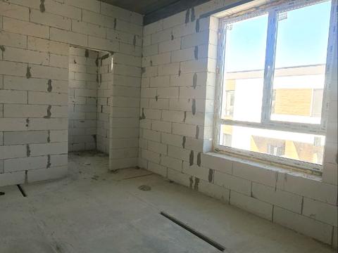 будинок за адресою Михайла Булгакова вул.