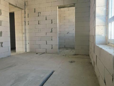 будинок за адресою Михайла Булгакова вул.