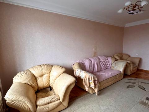 квартира за адресою Бородинська вул., 3