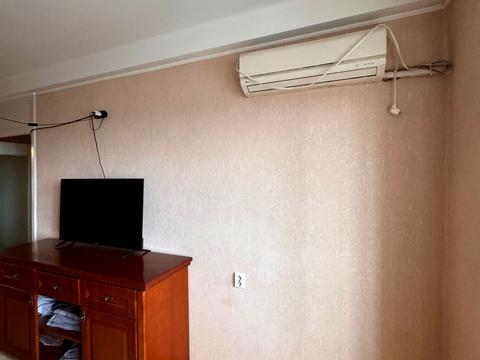 квартира за адресою Бородинська вул., 3