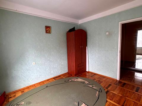 квартира за адресою Бородинська вул., 3