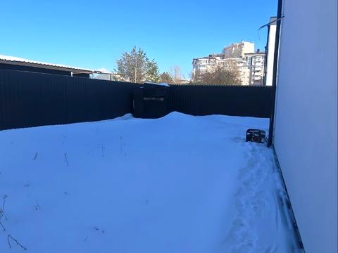 будинок за адресою Михайла Булгакова вул.