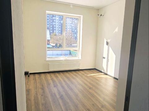 будинок за адресою Михайла Булгакова вул.