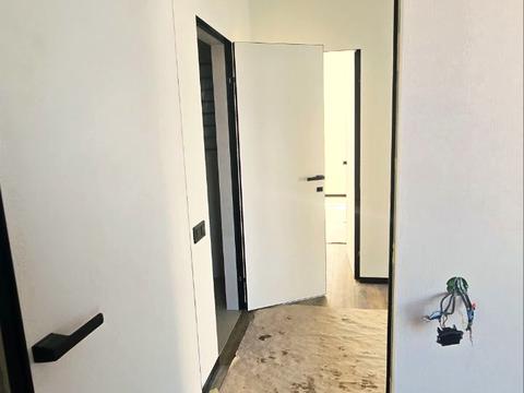 будинок за адресою Михайла Булгакова вул.