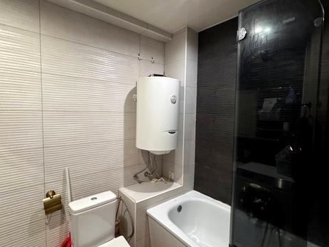 квартира за адресою Бородинська вул., 3