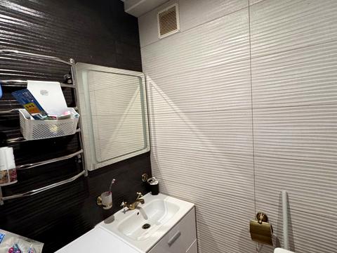 квартира за адресою Бородинська вул., 3