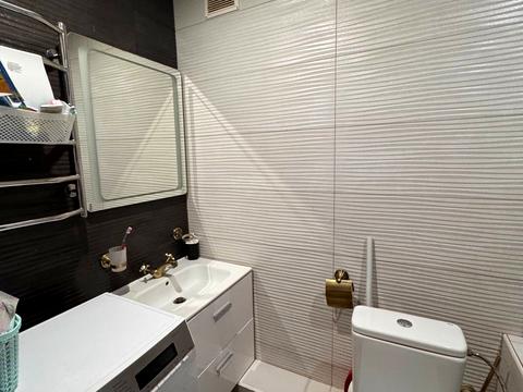 квартира за адресою Бородинська вул., 3