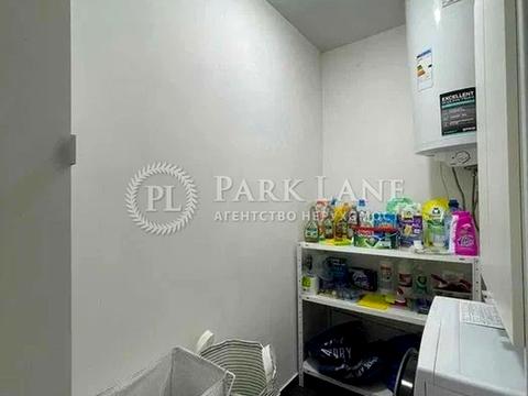 квартира за адресою Хорива вул., 50