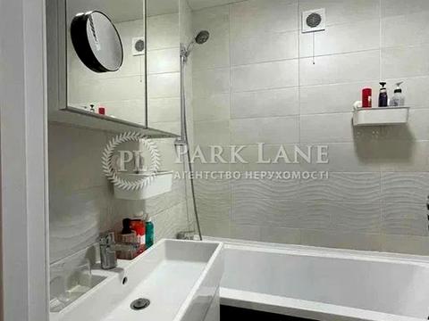 квартира за адресою Хорива вул., 50