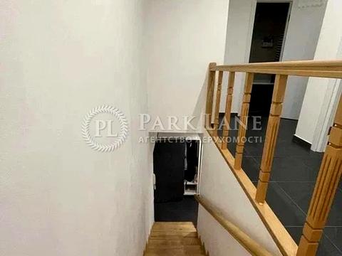 квартира за адресою Хорива вул., 50