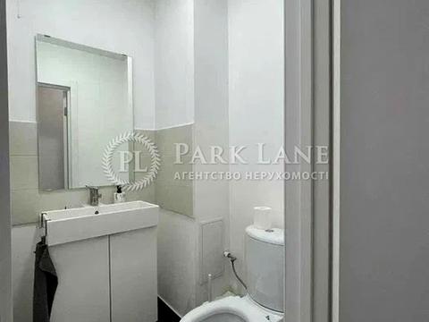 квартира за адресою Хорива вул., 50