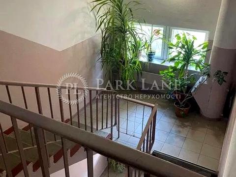 квартира за адресою Хорива вул., 50