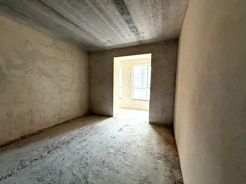 квартира за адресою Приозерна вул., (Будинок 34)