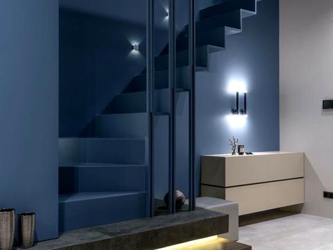 квартира по адресу Лабораторный пер., 7