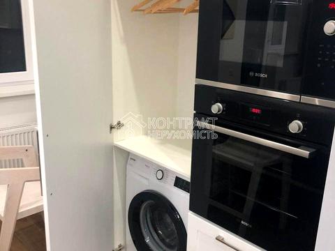 квартира за адресою Мироносицька вул., 74