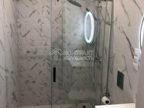 квартира за адресою Мироносицька вул., 74