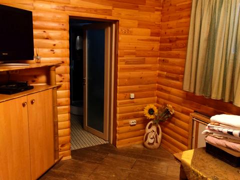 будинок за адресою 126-та Садова вул.